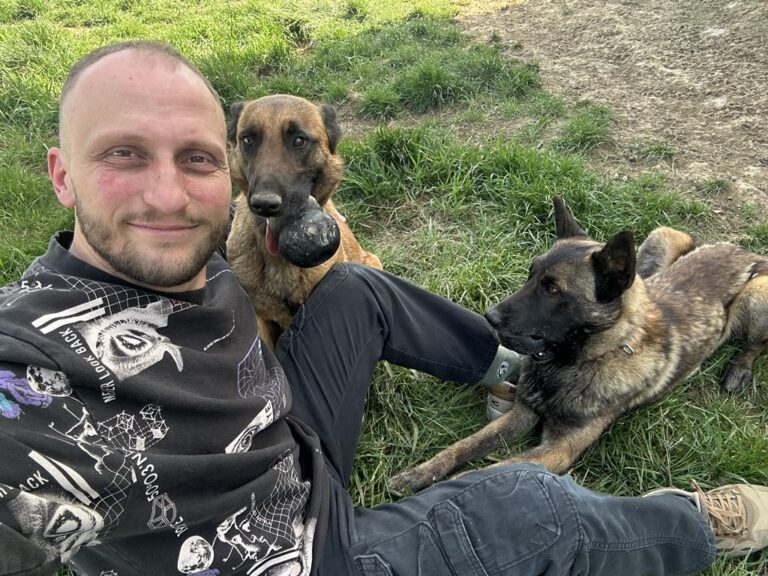 Владимир Феськов
