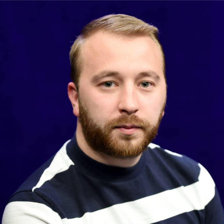 Гиорги Марджанишвили