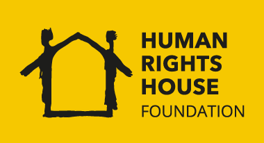 logo-hrhf logo-hrhf